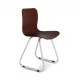 Стул Sheffilton SHT-S41(2 шт.)